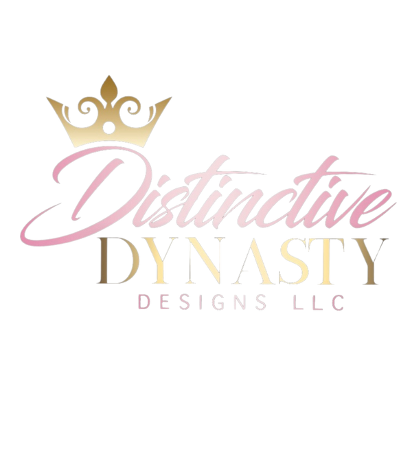 Distinctive Dynasty Designs 